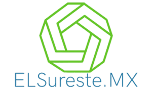 El-Surestesmall-300x178