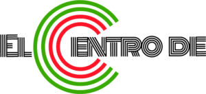 El-centro-de-300x137