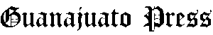 Guanajuato-Press-300x50
