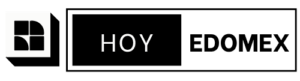 HOY-EDOMEX-300x81