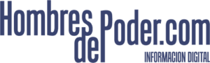 Hombres-del-Poder-300x91