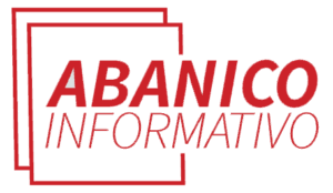 Logo-Abanico-Informativo-300x174