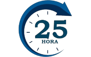 Logo-Hora25-300x188