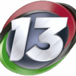 cropped-LOGO-CANAL-TRECE-150x150