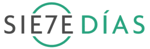 cropped-Logo7dias-01-removebg-preview-300x98