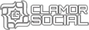 cropped-cropped-CLAMOR-SOCIAL-BLANCO-300x103