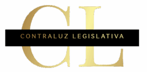 download-768x378-1-300x148