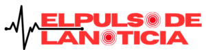 elpulsodelanoticia-300x73