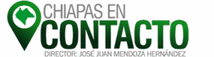 logo_chiapas-300x81