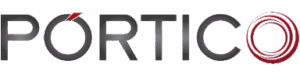 logo_portico2020a-rba-300x75